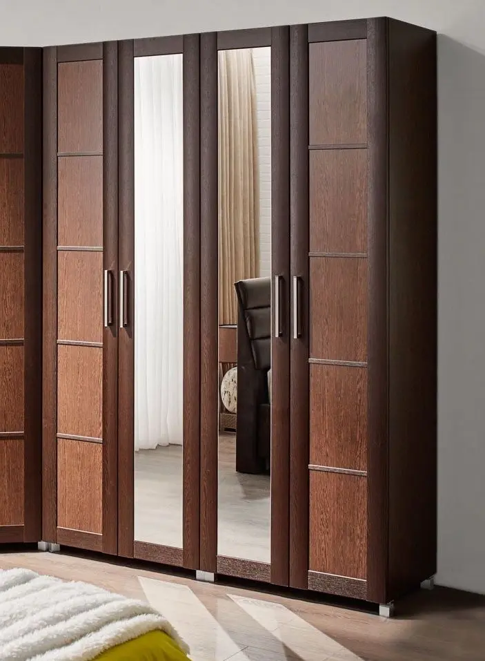 Dulap Ambianta Inter-3