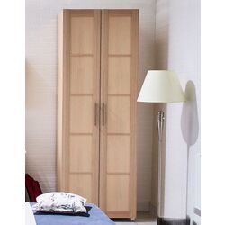 Шкаф Ambianta Inter-Star Thumb