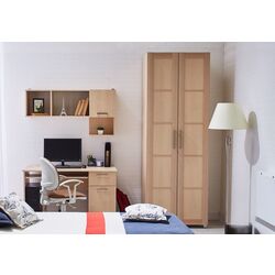 Шкаф Ambianta Inter-Star Thumb