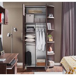 Шкаф Ambianta Inter-Star Thumb