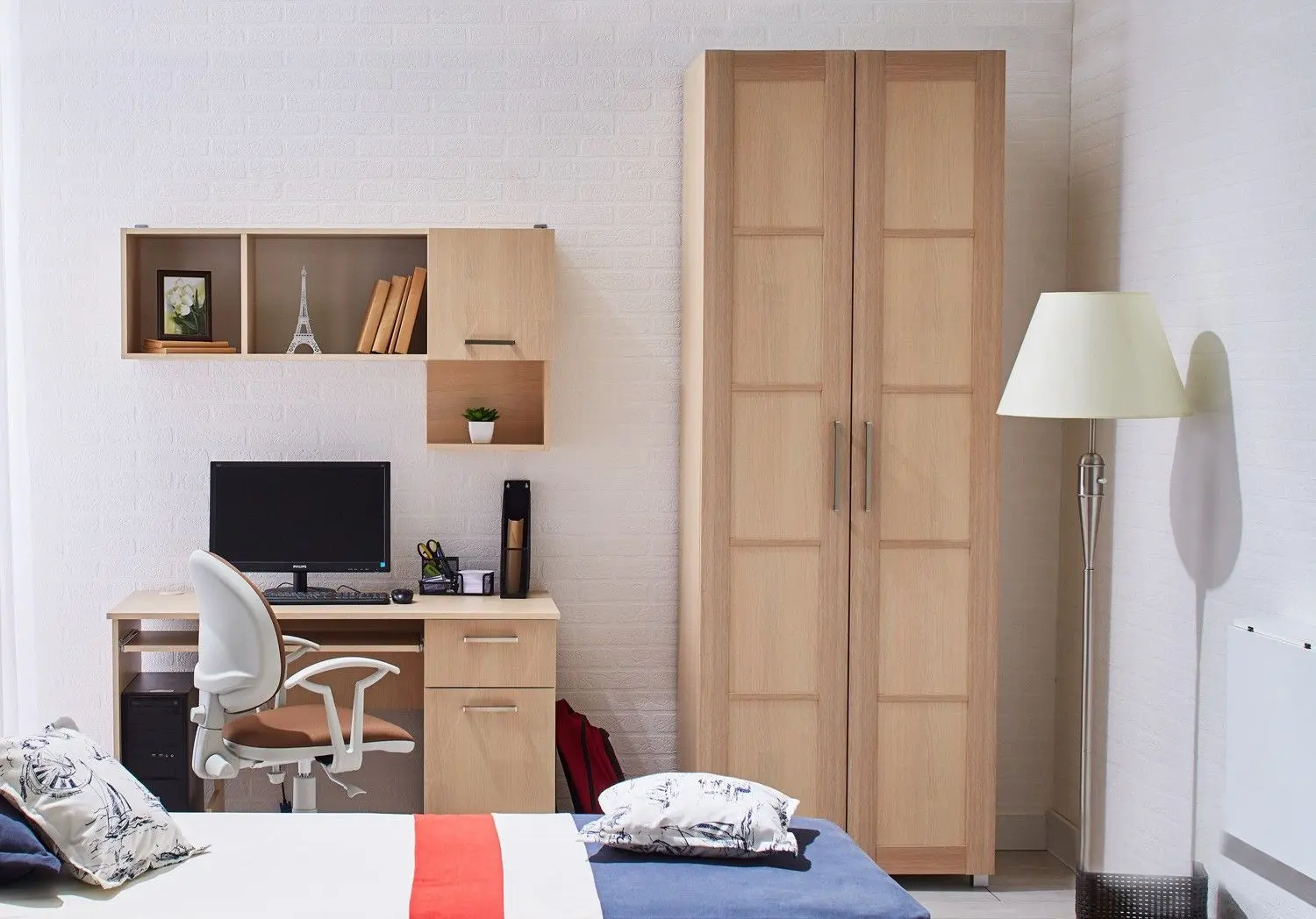 Шкаф Ambianta Inter-Star