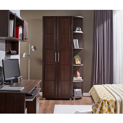 Шкаф Ambianta Inter-Star Thumb