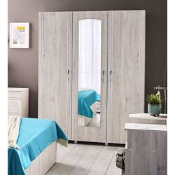 Dulap Ambianta Inter