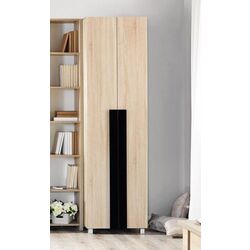 Шкаф Ambianta Oscar 0.6