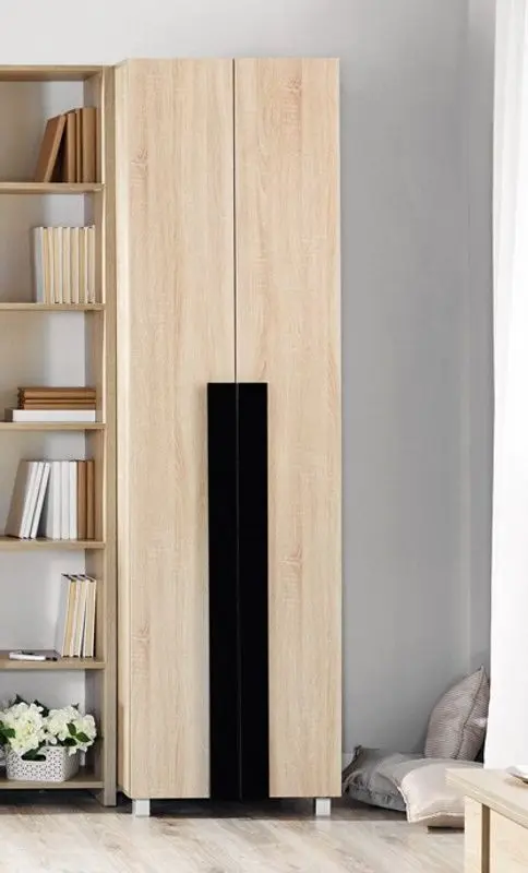 Шкаф Ambianta Oscar 0.6