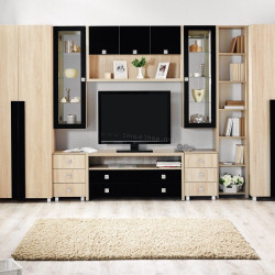 Гостиная Ambianta Oscar 3.8м (Бардолино)
