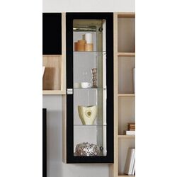 Penal suspendat Ambianta Oscar 0.4 (cu sticla)