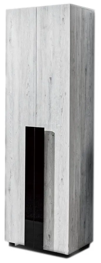 Шкаф Ambianta Oscar 0.6