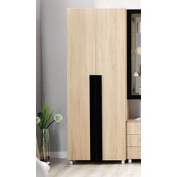 Шкаф Ambianta Oscar 0.8