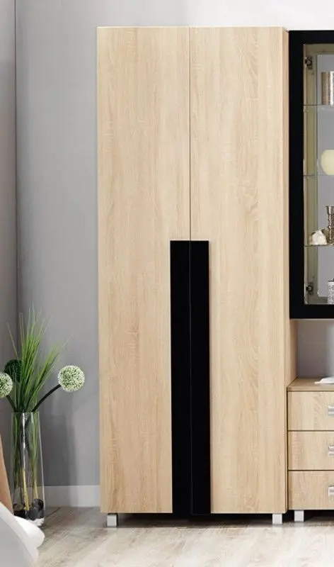 Шкаф Ambianta Oscar 0.8