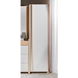 Dulap Ambianta Solaris 0.6