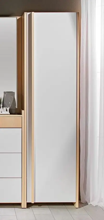 Шкаф Ambianta Solaris 0.6