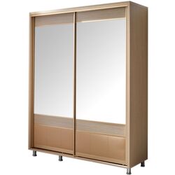 Dulap-cupe Ambianta Clasic 1.8m Thumb