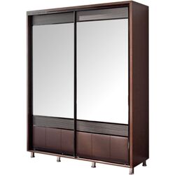 Dulap-cupe Ambianta Clasic 1.8m Thumb