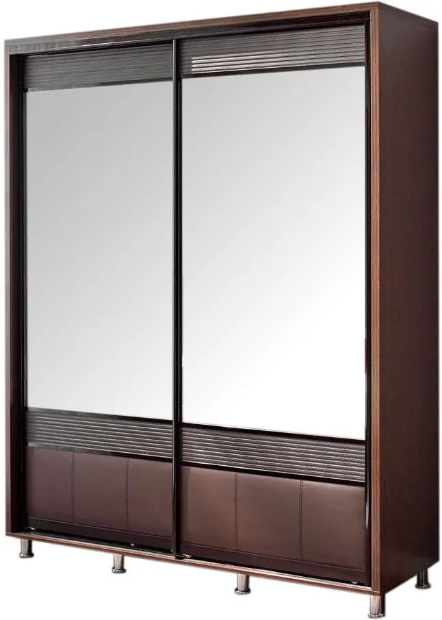 Dulap-cupe Ambianta Clasic 1.8m - 5