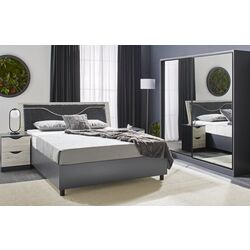 Dulap-cupe Ambianta Happy 1.5m Thumb