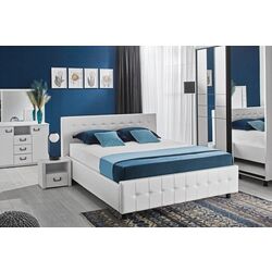 Dulap-cupe Ambianta Rio 1.4 Thumb