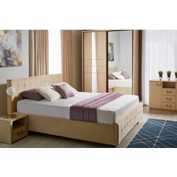 Dulap-cupe Ambianta Rio 1.4 Thumb