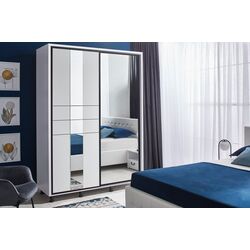 Dulap-cupe Ambianta Rio 1.4 Thumb