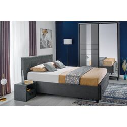 Dulap-cupe Ambianta Rio 1.4 Thumb