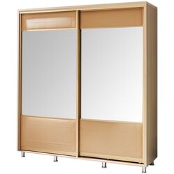 Шкаф-купе Ambianta Siesta 1.6 Thumb