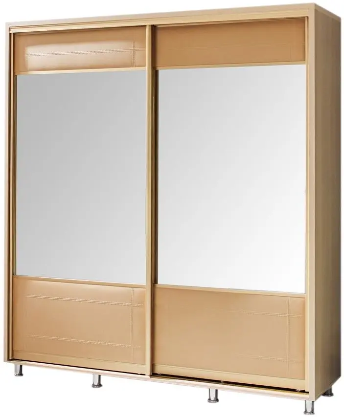 Шкаф-купе Ambianta Siesta 1.6 - 2