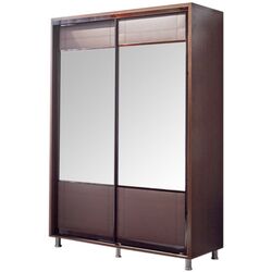 Шкаф-купе Ambianta Siesta 1.6 Thumb