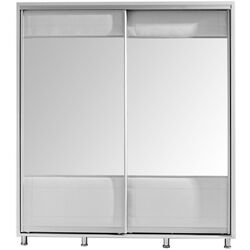 Шкаф-купе Ambianta Siesta 1.6 Thumb