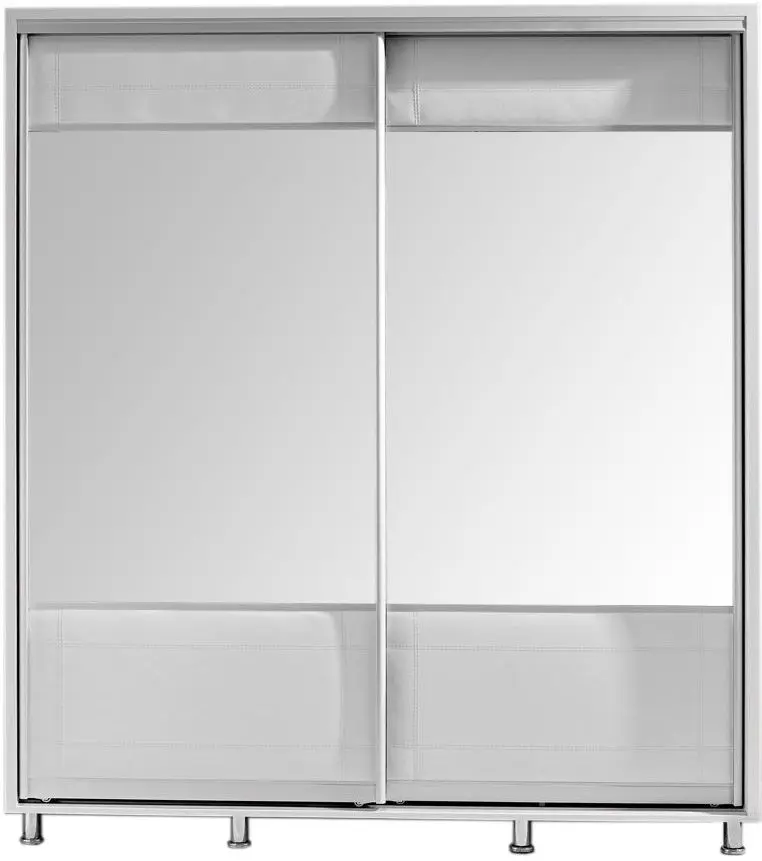 Шкаф-купе Ambianta Siesta 1.6 - 5