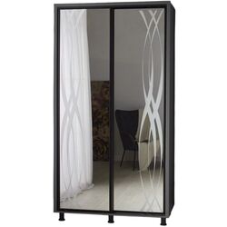 Dulap-cupe Ambianta Tango 1.2 Thumb