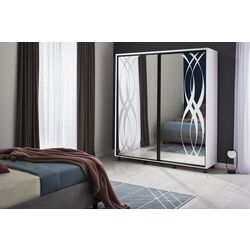 Dulap-cupe Ambianta Tango 1.2 Thumb