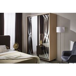 Dulap-cupe Ambianta Tango 1.2 Thumb