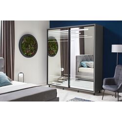 Dulap-cupe Ambianta Venus 1.4 Thumb