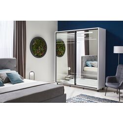 Dulap-cupe Ambianta Venus 1.4 Thumb