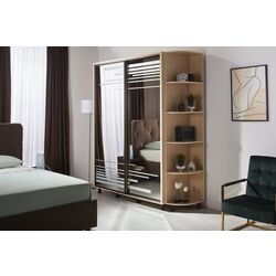 Dulap-cupe Ambianta Venus 1.4 Thumb