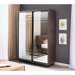 Dulap-cupe Ambianta Venus 1.2