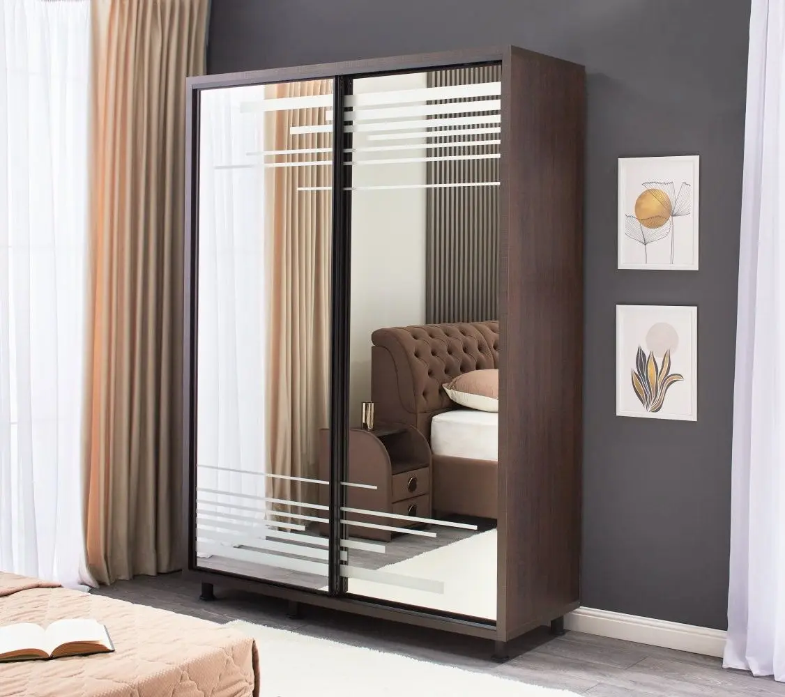 Dulap-cupe Ambianta Venus 1.4