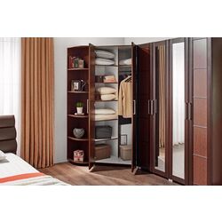 Dulap de colt Ambianta Inter-3 Thumb