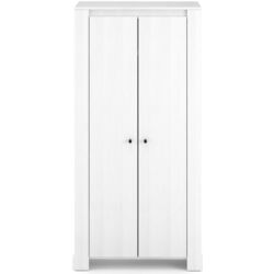 Dulap Fabrik Home Belford (Ash White) Thumb