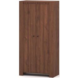 Шкаф Fabrik Home Belford (Орех Каменный) Thumb