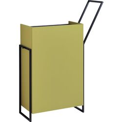 Dulap pentru incaltaminte Germania 3793-528 GW Famolus (Olive/Anthracite) Thumb