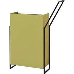 Dulap pentru incaltaminte Germania 3793-528 GW Famolus (Olive/Anthracite) Thumb