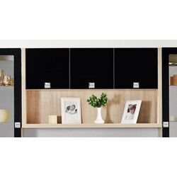 Dulap suspendat Ambianta Oscar 1.2