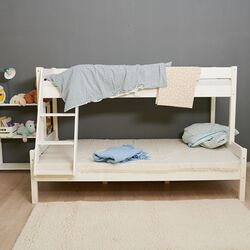 Pat suprapus MobiCasa Mira 80/120x200 Thumb