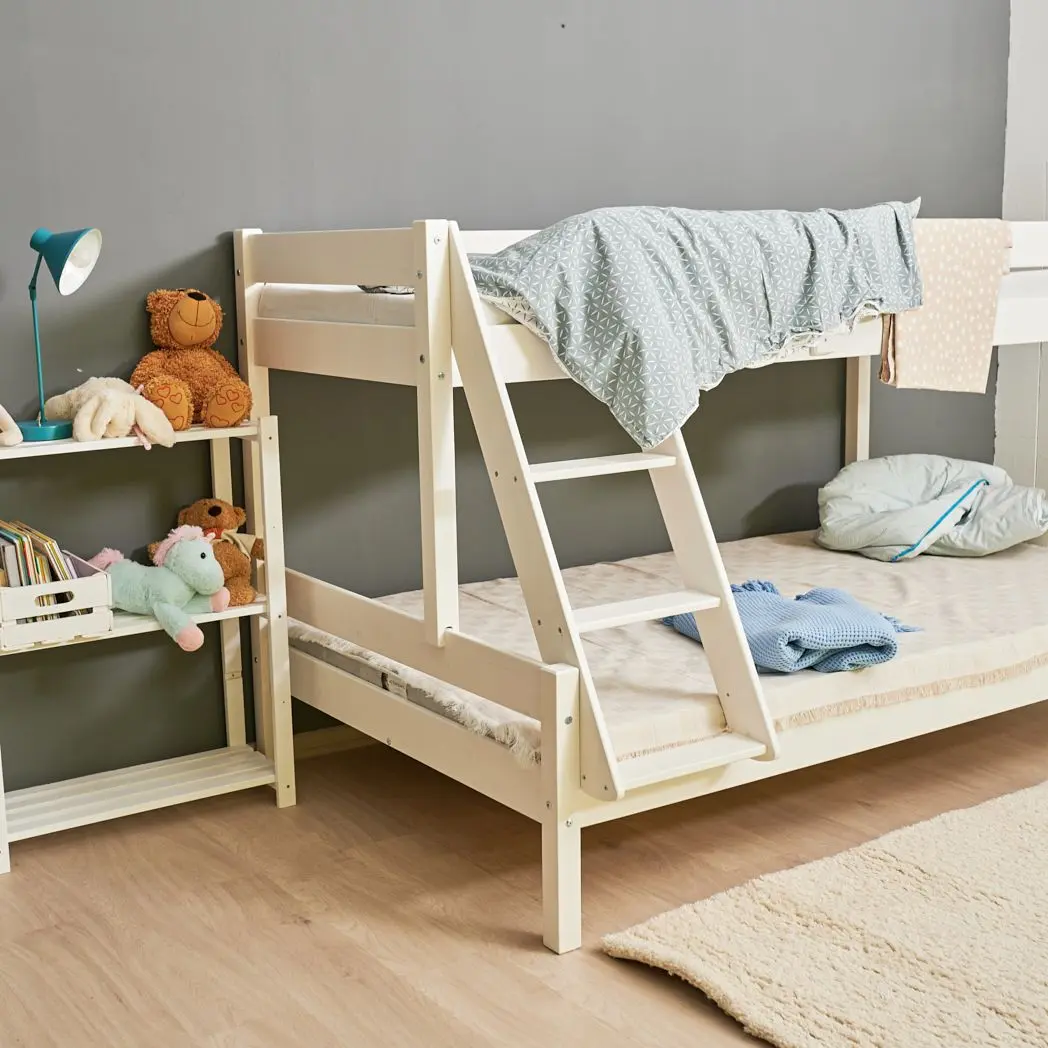 Pat suprapus MobiCasa Mira 80/120x200 - 4