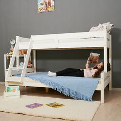 Pat suprapus MobiCasa Mira 80/120x200 Thumb