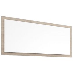 Oglinda Sokme Skarlet 1340 Thumb