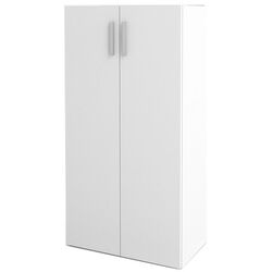 Tumba Sokme Dzhek 600/1152 2D (White) Thumb