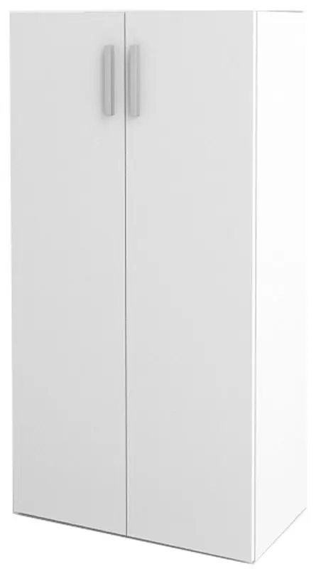 Tumba Sokme Dzhek 600/1152 2D (White)