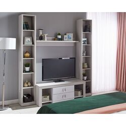 Dulap polite Ambianta Amigo 0.35 Thumb